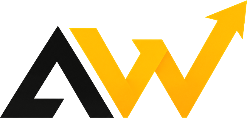 AdWise Marketing logo